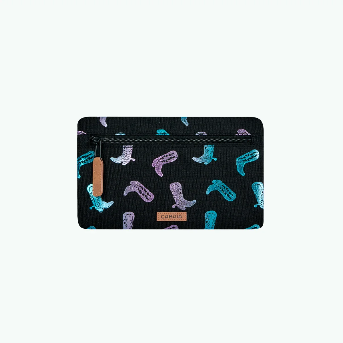 Pochette avant medium Haleakala