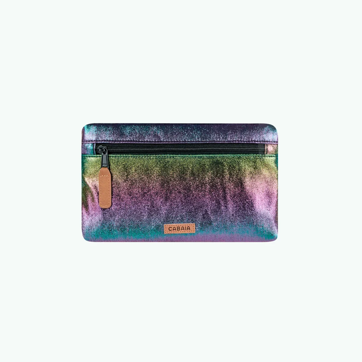 Pochette avant medium Maui