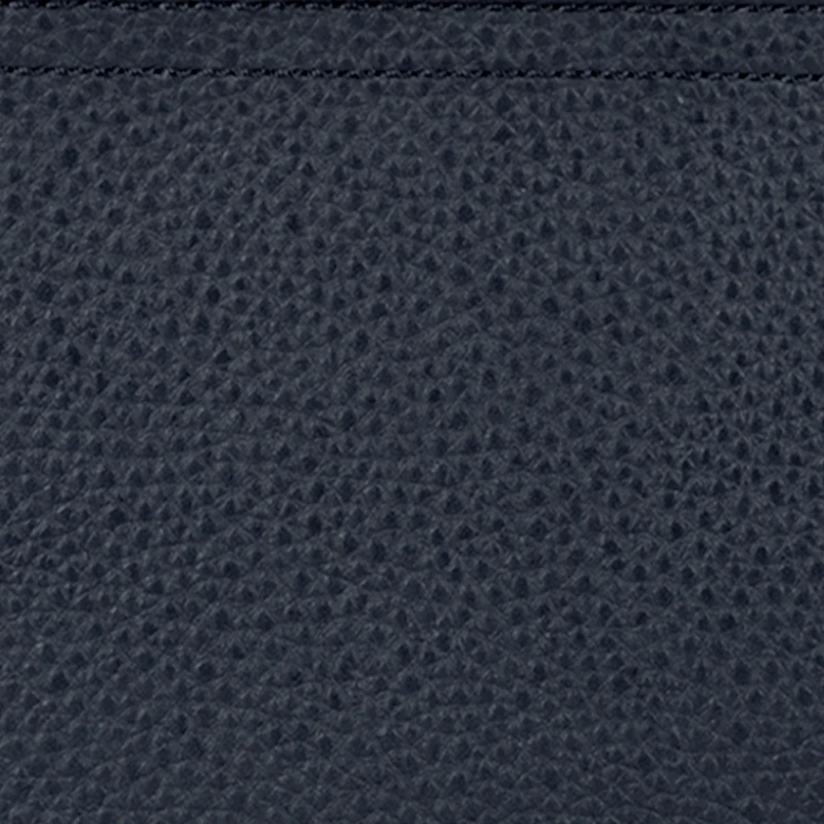 Pochette avant medium Piazza Yenne - Image 2