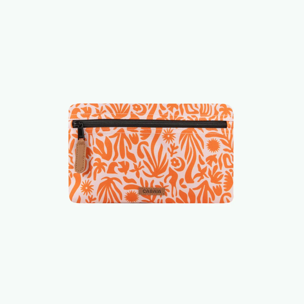 Pochette avant medium Valley Of Temples