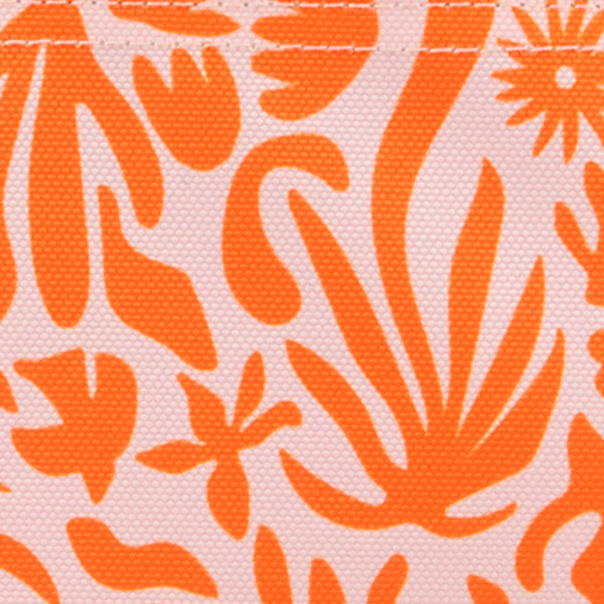 Pochette avant medium Valley Of Temples - Image 2