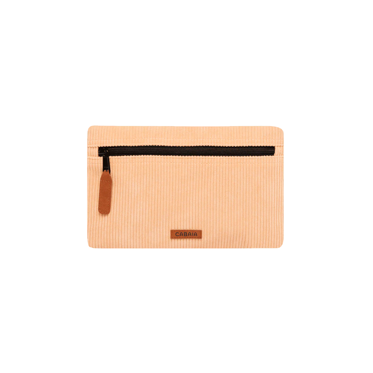 Pochette avant medium Mitad del Mundo