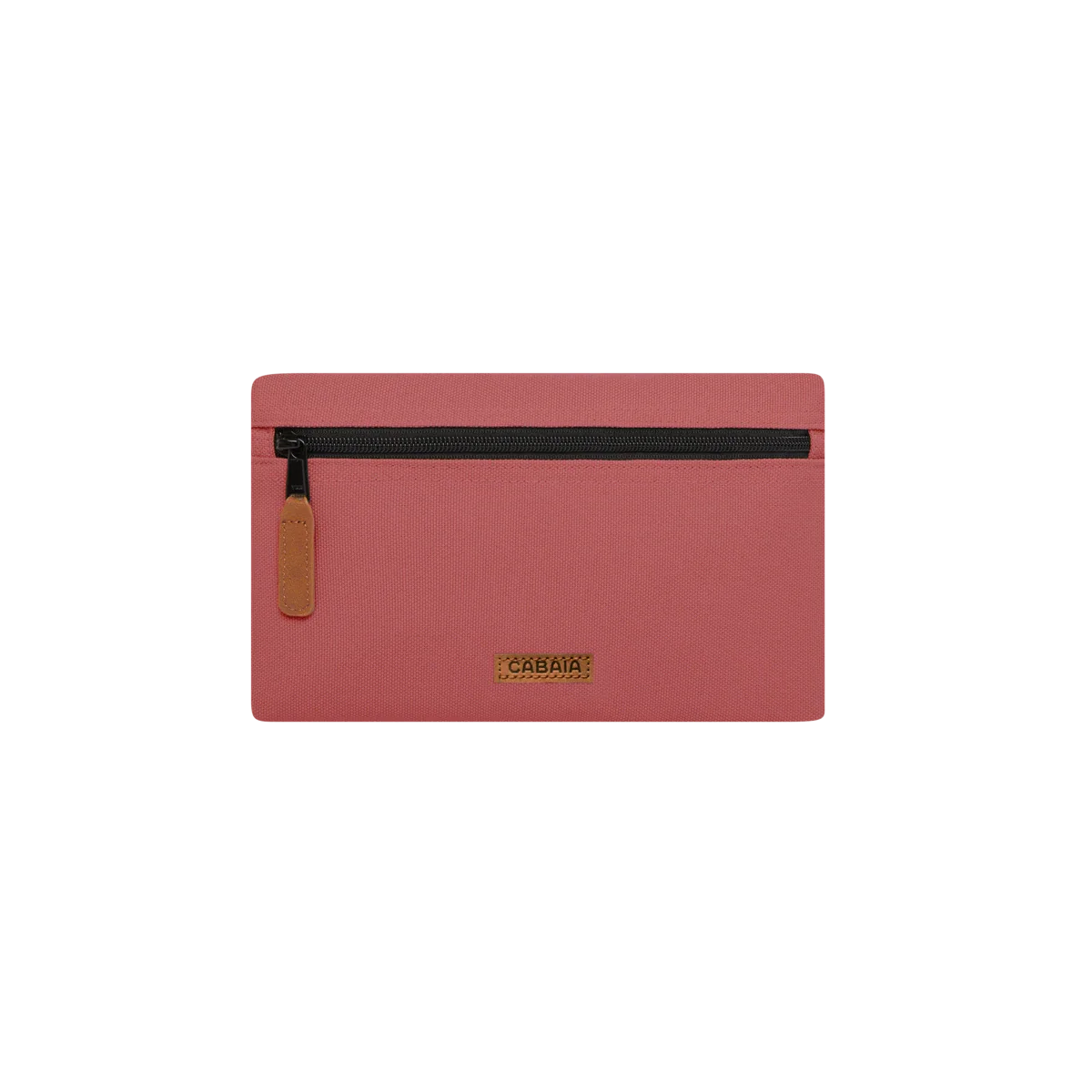 Pochette avant medium Moalboal