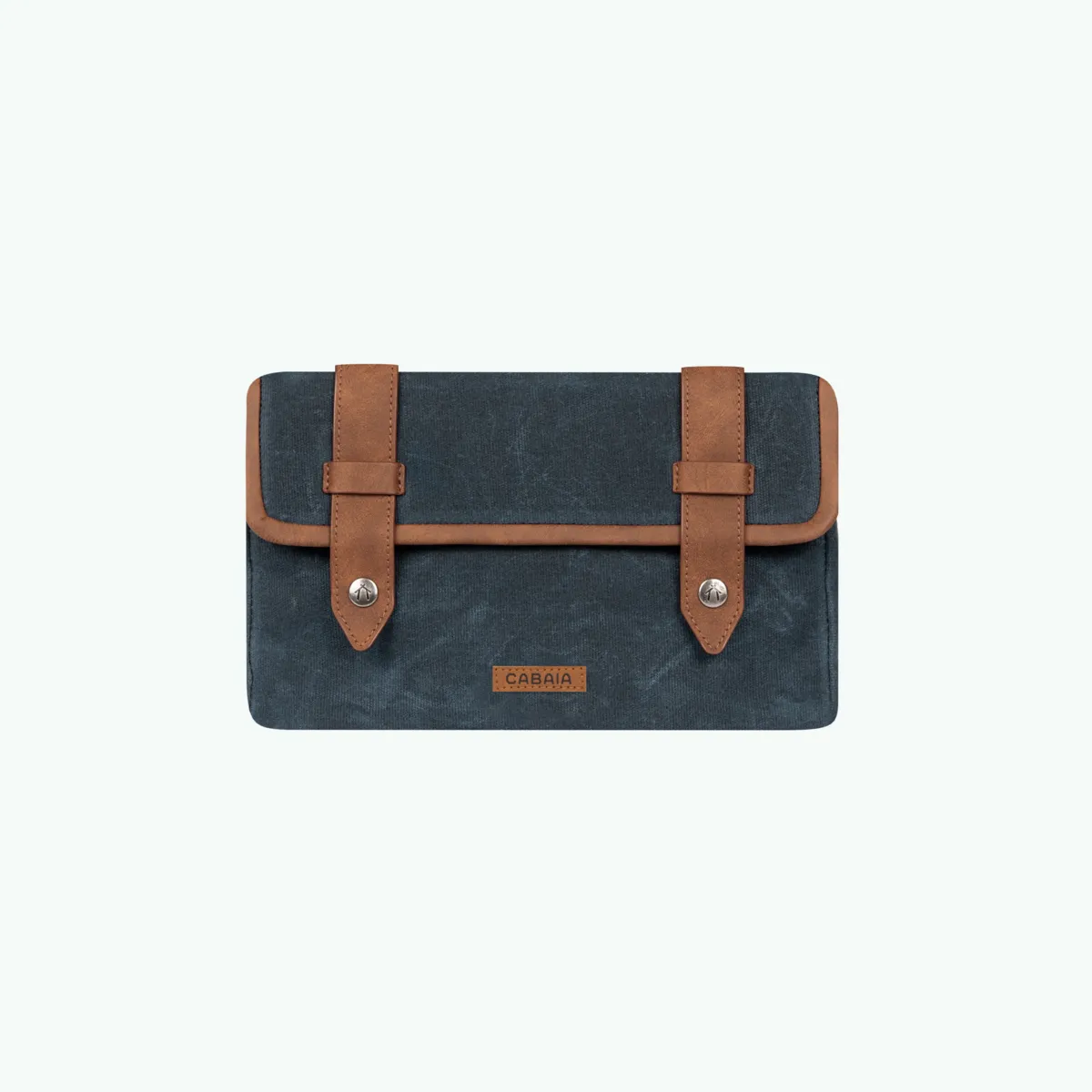 Pochette avant medium Montalivet