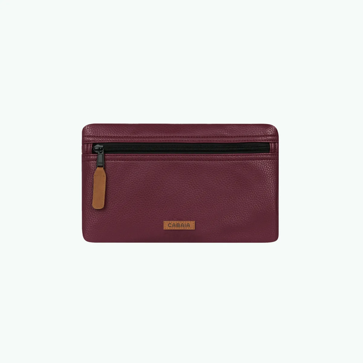 Pochette avant medium Montreau Parc