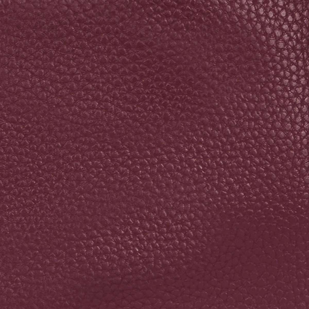 Pochette avant medium Montreau Parc - Image 2