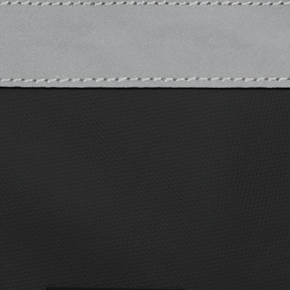Pochette avant medium Mount Victoria - Image 2