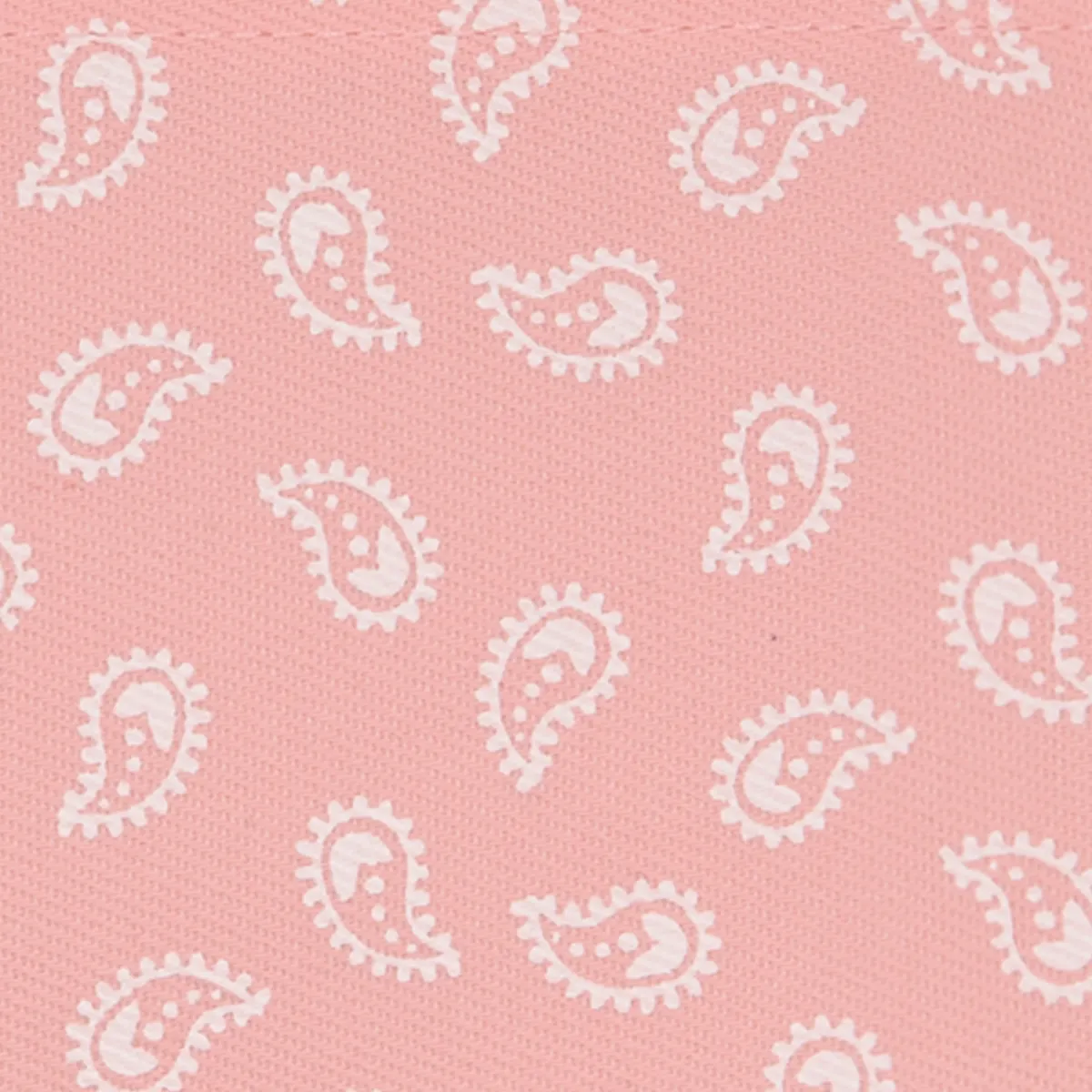 Pochette avant medium National Fort - Image 2