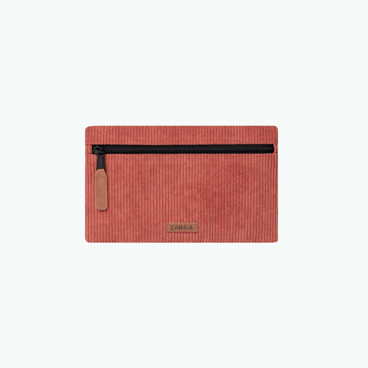 Pochette avant medium Newcastle