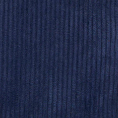 Pochette avant medium Newfields - Image 2