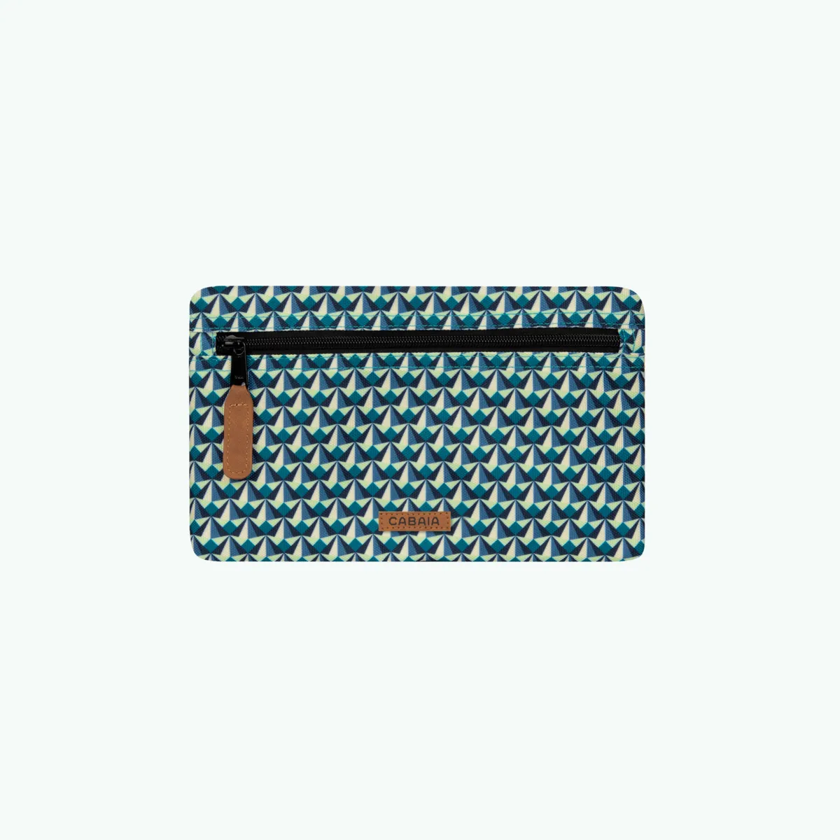Pochette avant medium Niagara Falls