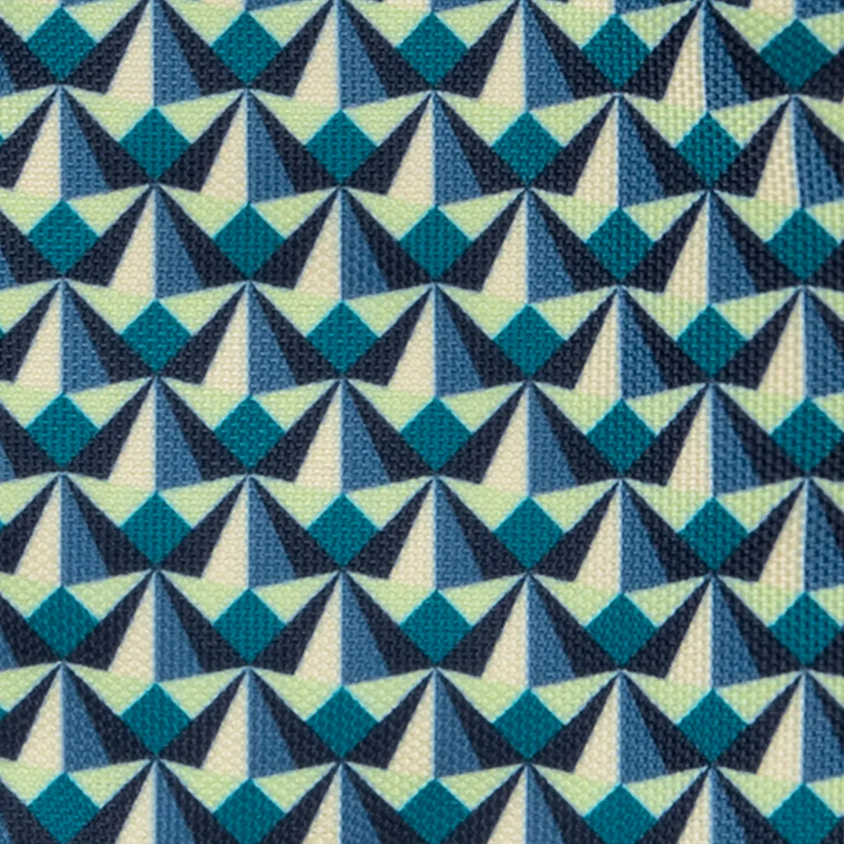 Pochette avant medium Niagara Falls - Image 2