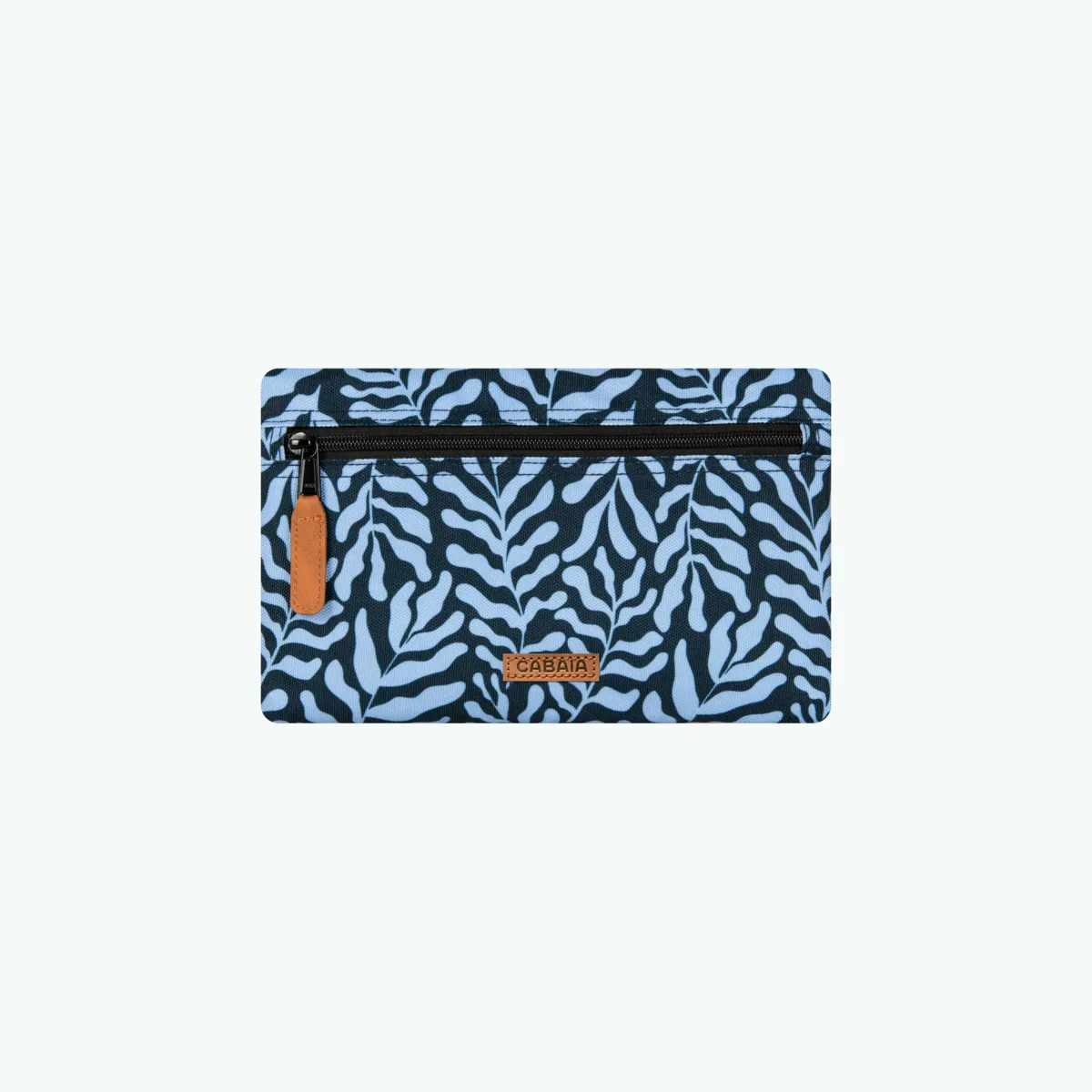 Pochette avant Nikki Beach