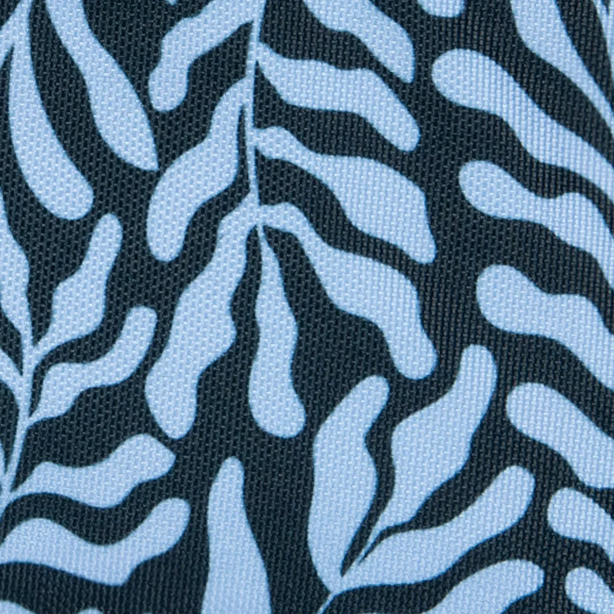 Pochette avant Nikki Beach - Image 2