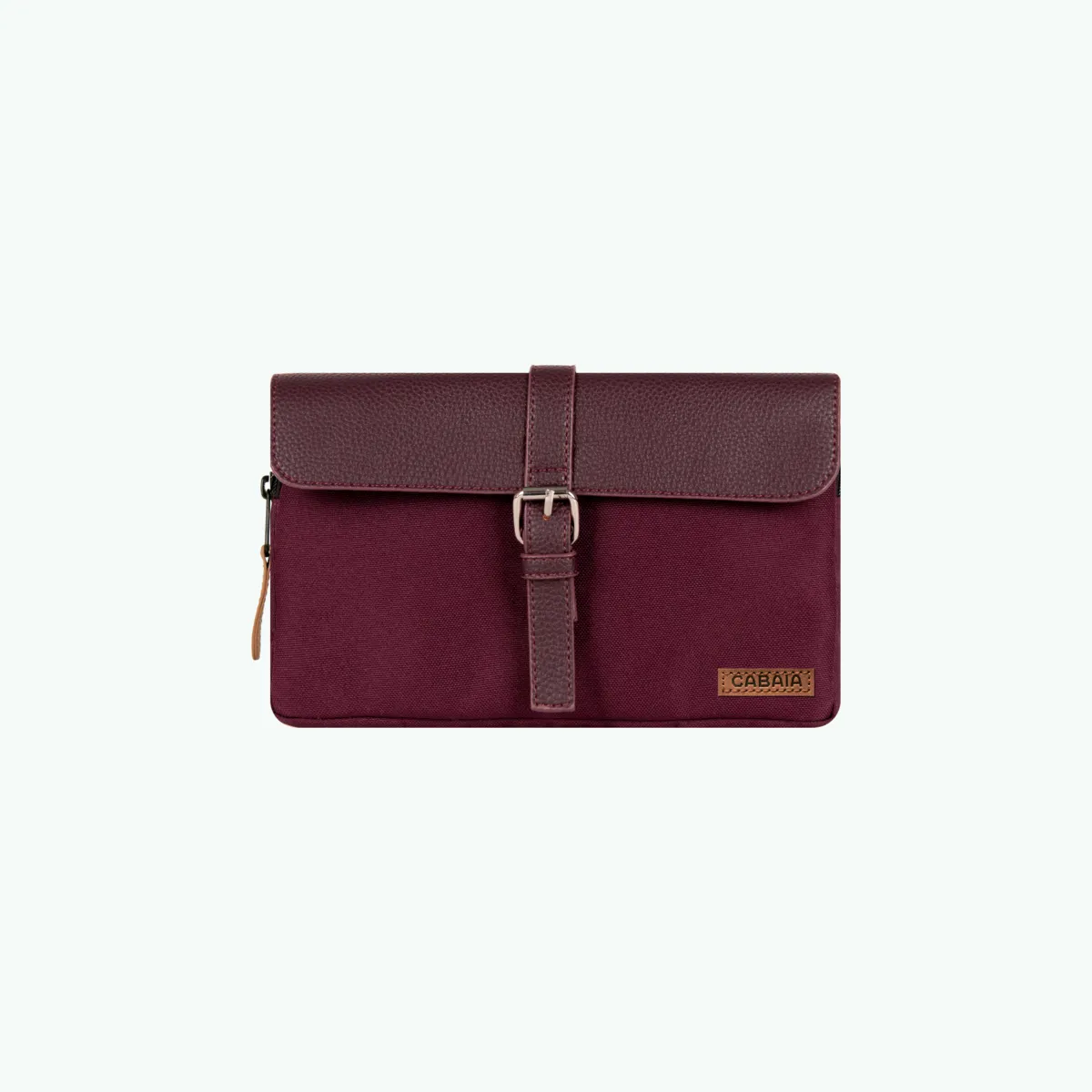 Pochette avant medium Norfolk
