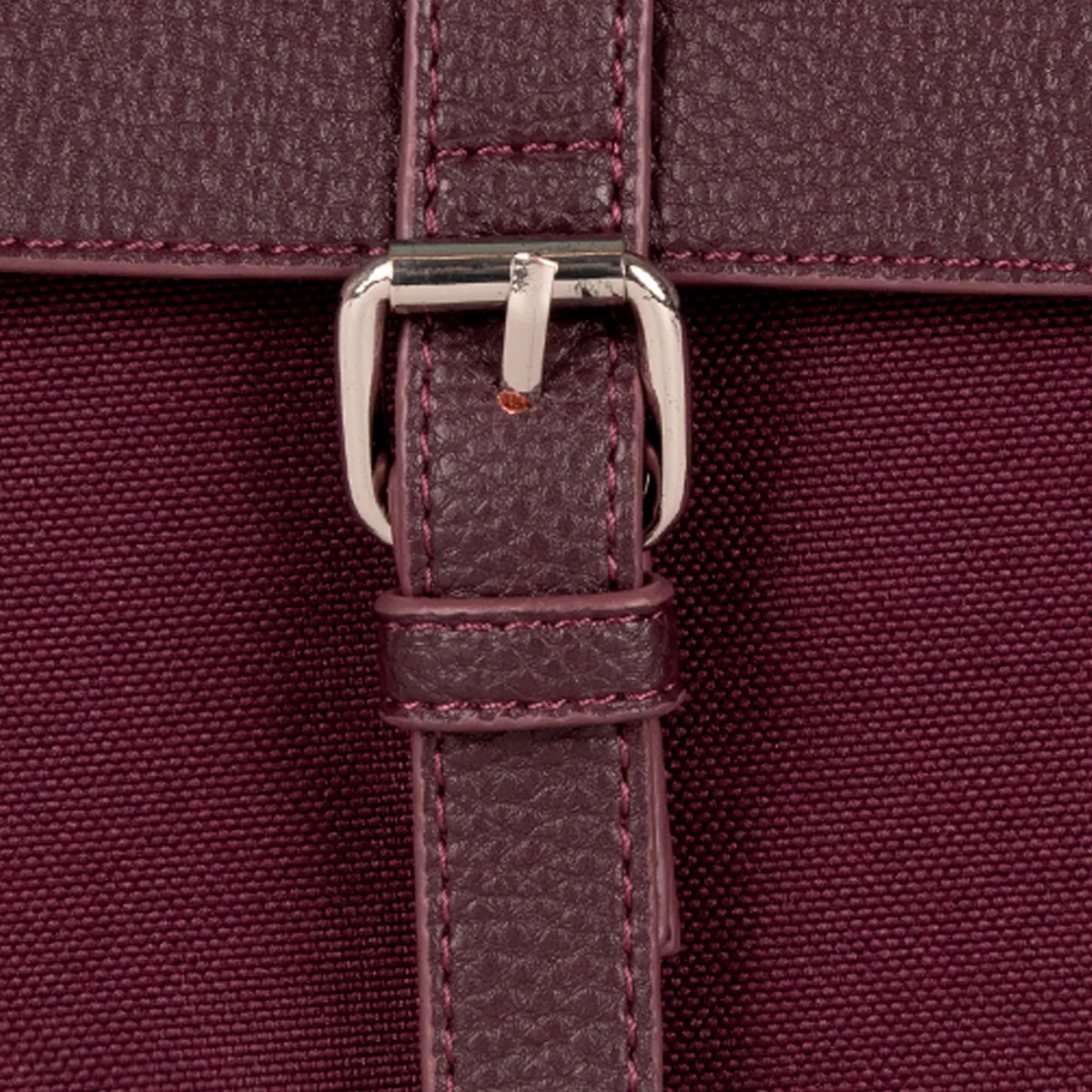 Pochette avant medium Norfolk - Image 2