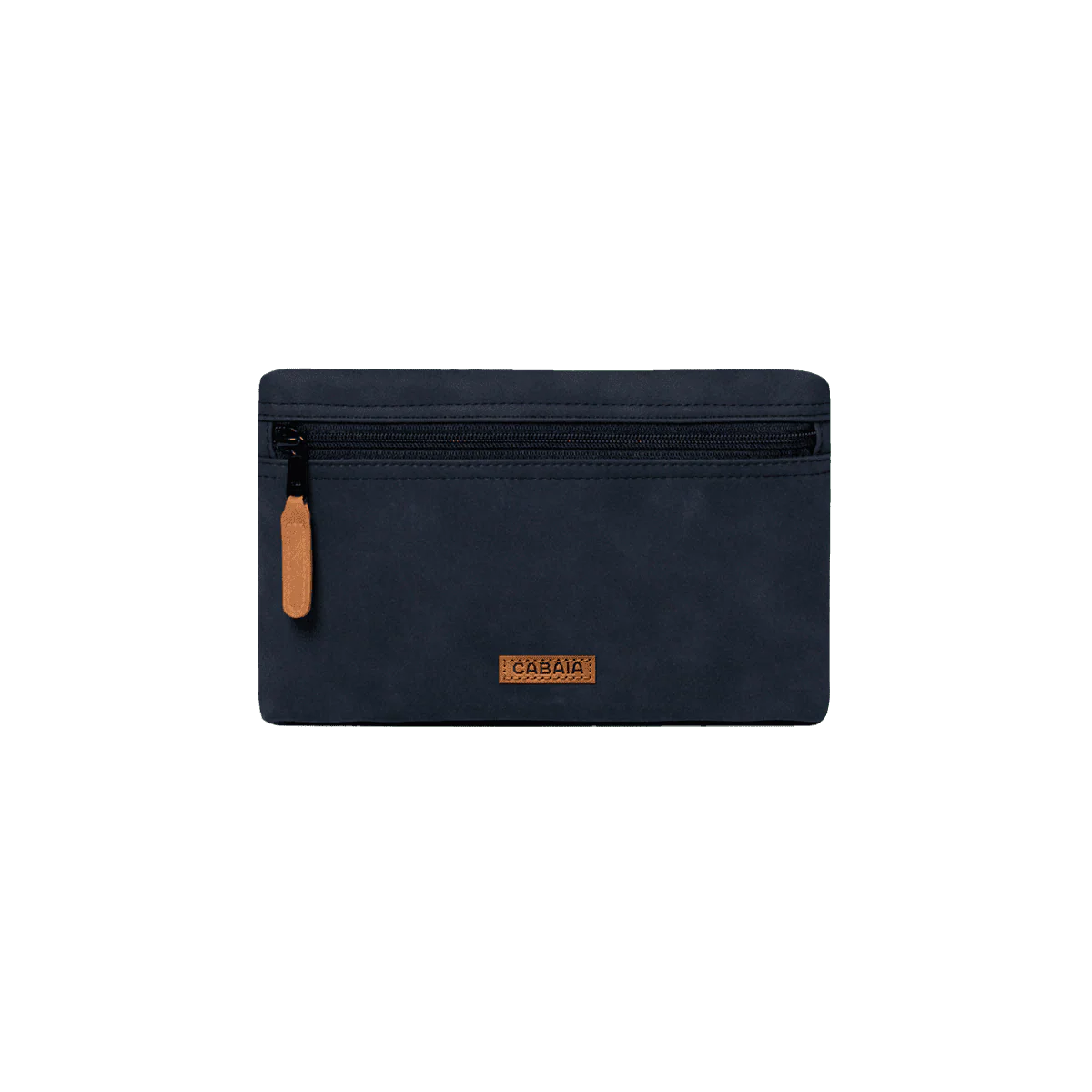 Pochette avant medium Oberer Letten