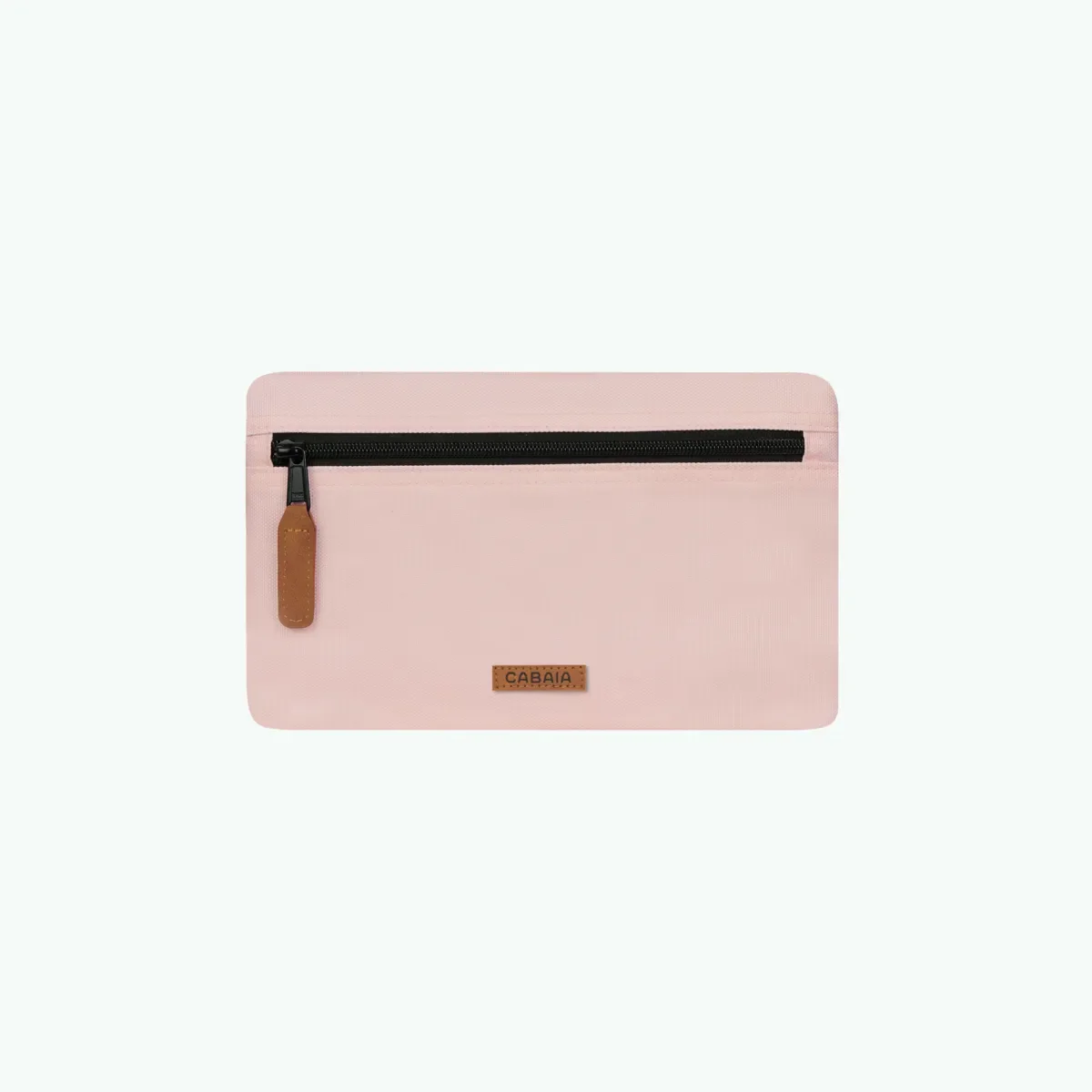 Pochette avant medium Ouidah