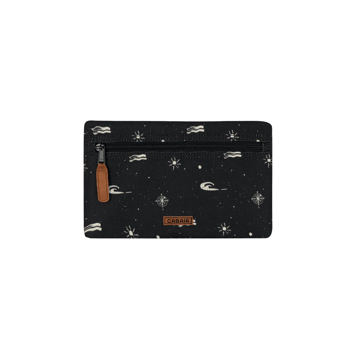 Pochette avant medium Paradise Valley