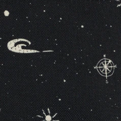 Pochette avant medium Paradise Valley - Image 2