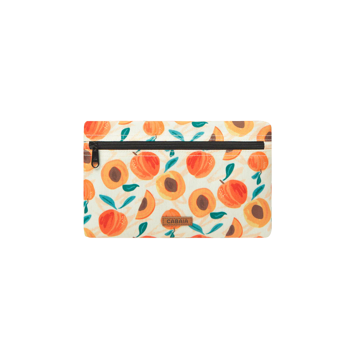 Pochette avant medium Parque del Este