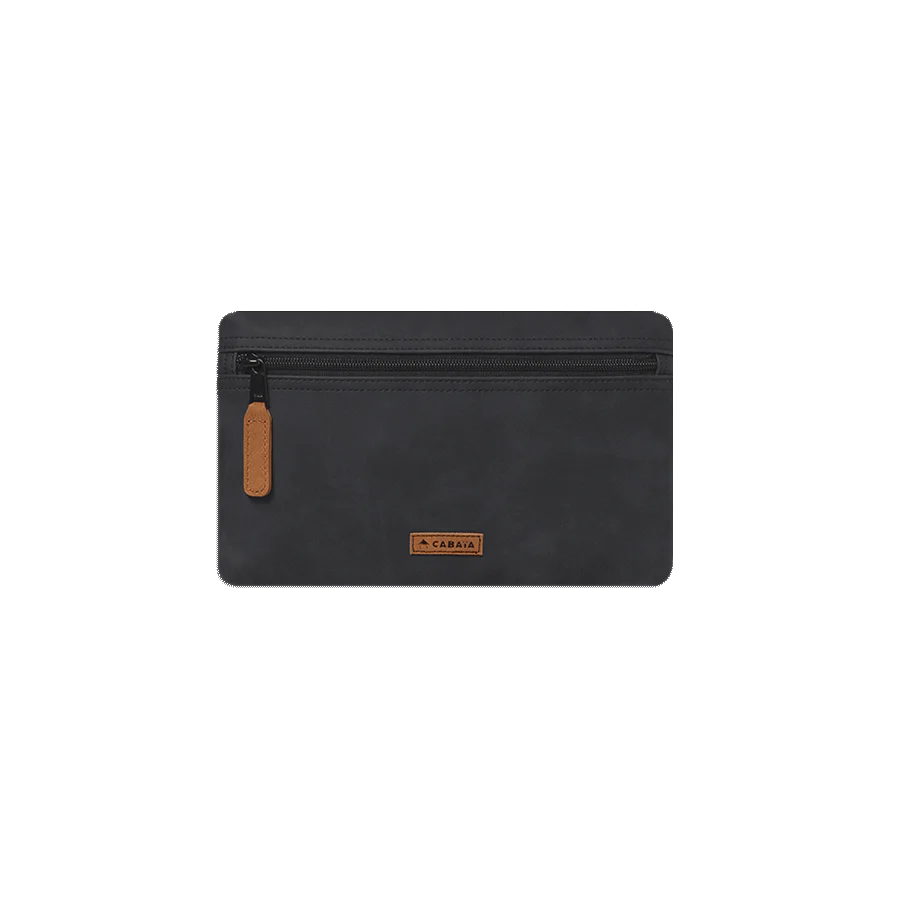Pochette avant medium Perret