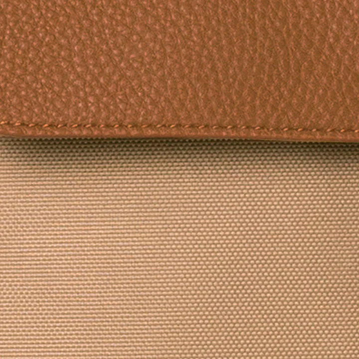 Pochette avant medium Petronas Tour - Image 2