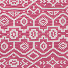 Pochette avant medium Philae - Image 2