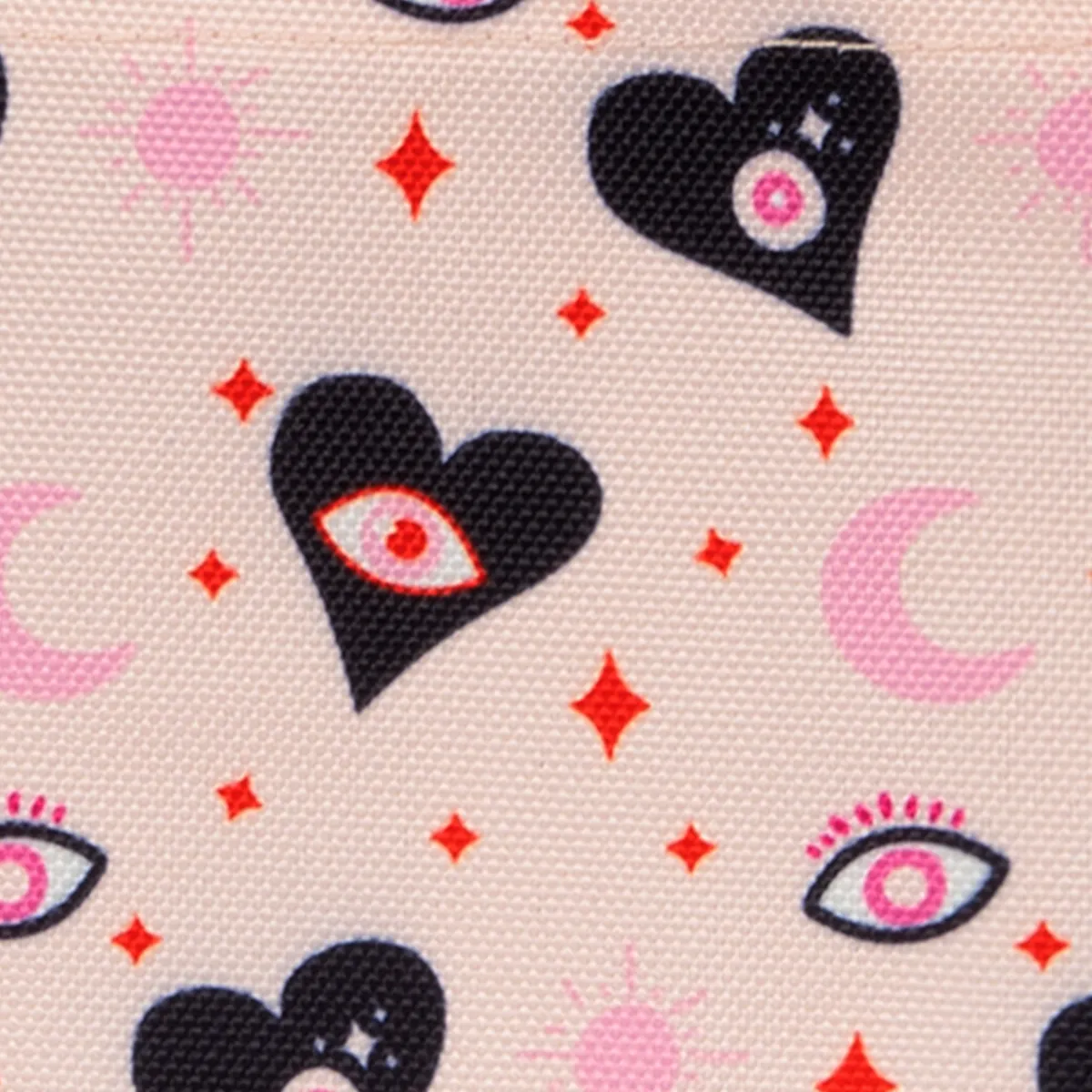 Pochette avant medium Piazza Mercantile - Image 2
