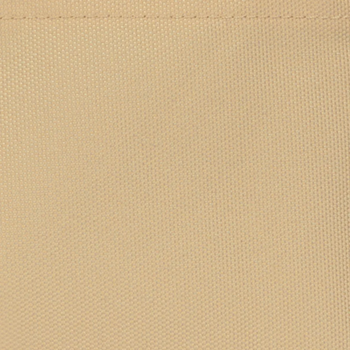 Pochette avant medium Pilat Dune - Image 2
