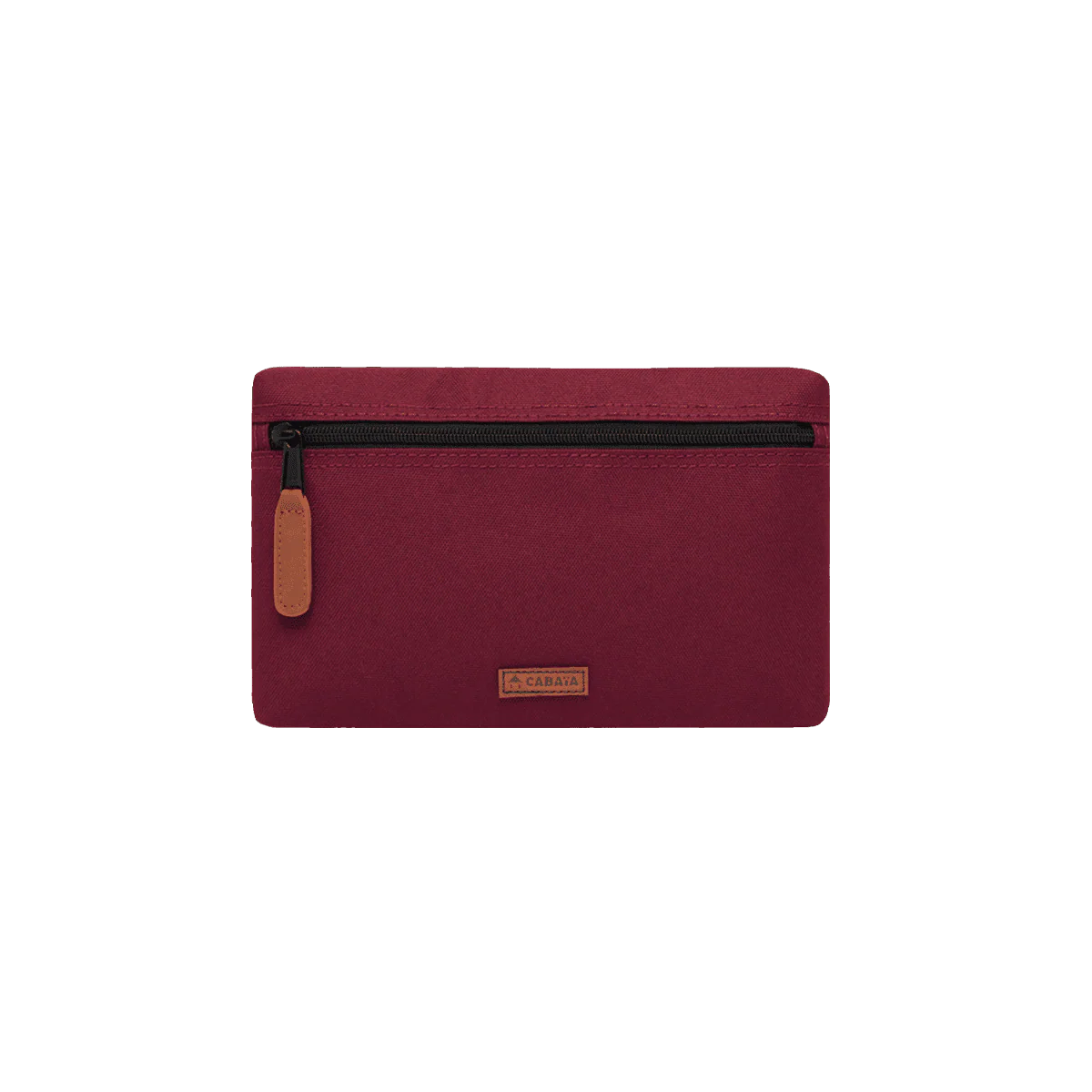 Pochette avant medium Place de la Palud