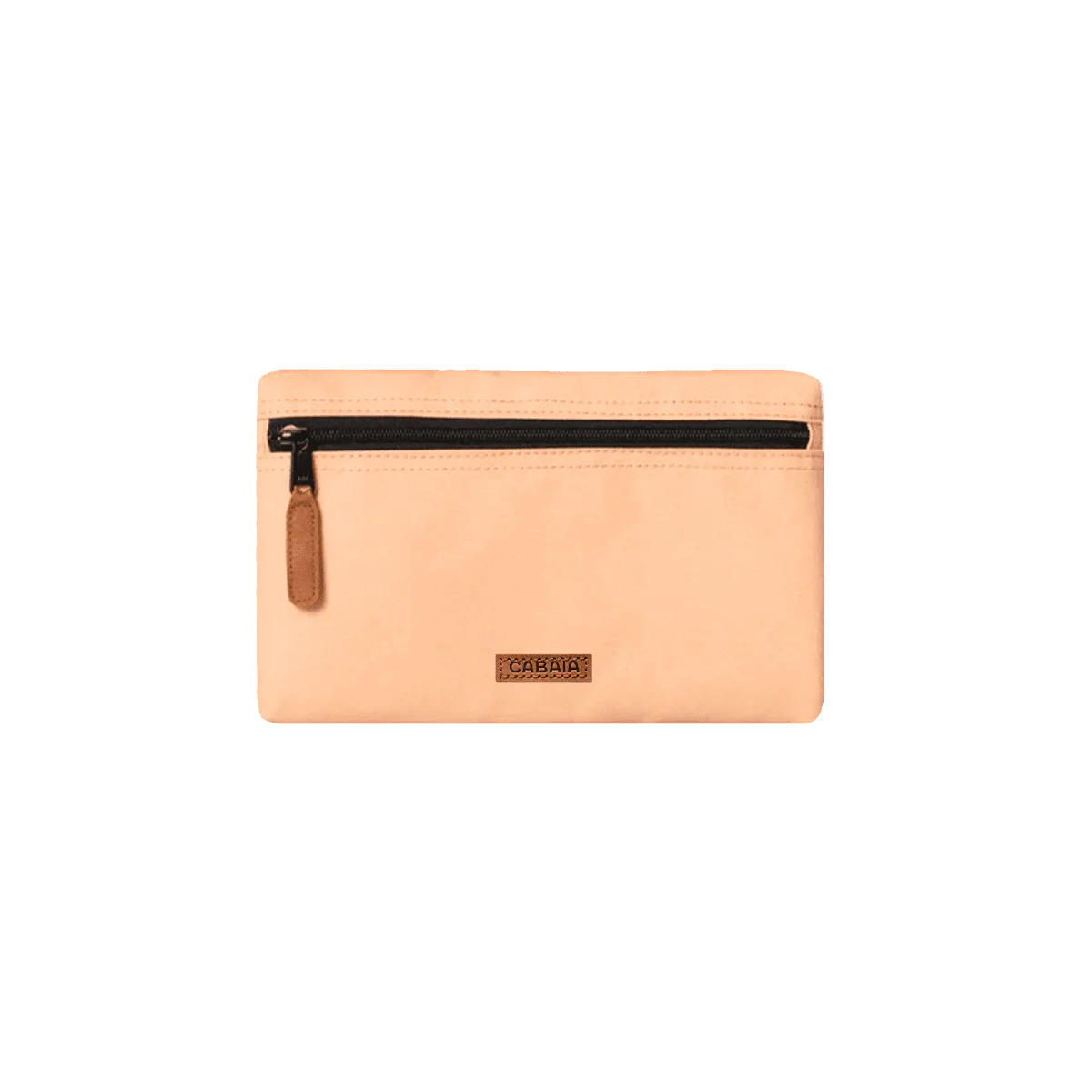 Pochette avant medium Poas