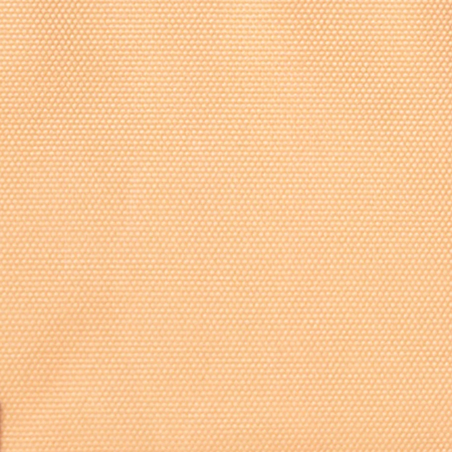 Pochette avant medium Poas - Image 2