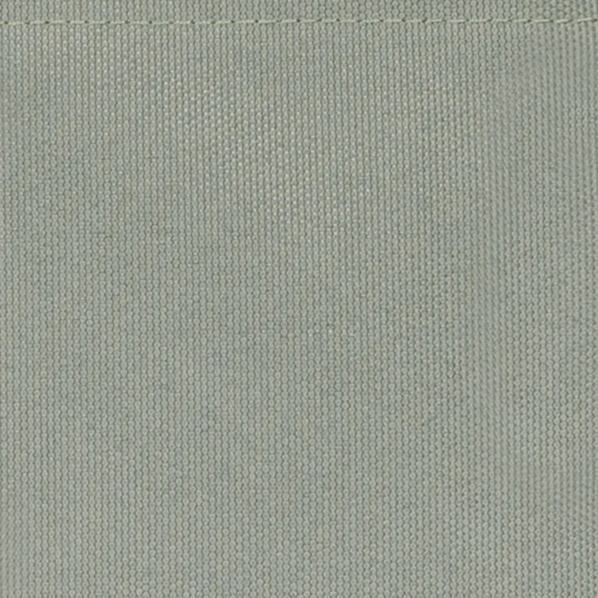 Pochette avant medium Poitiers - Image 2