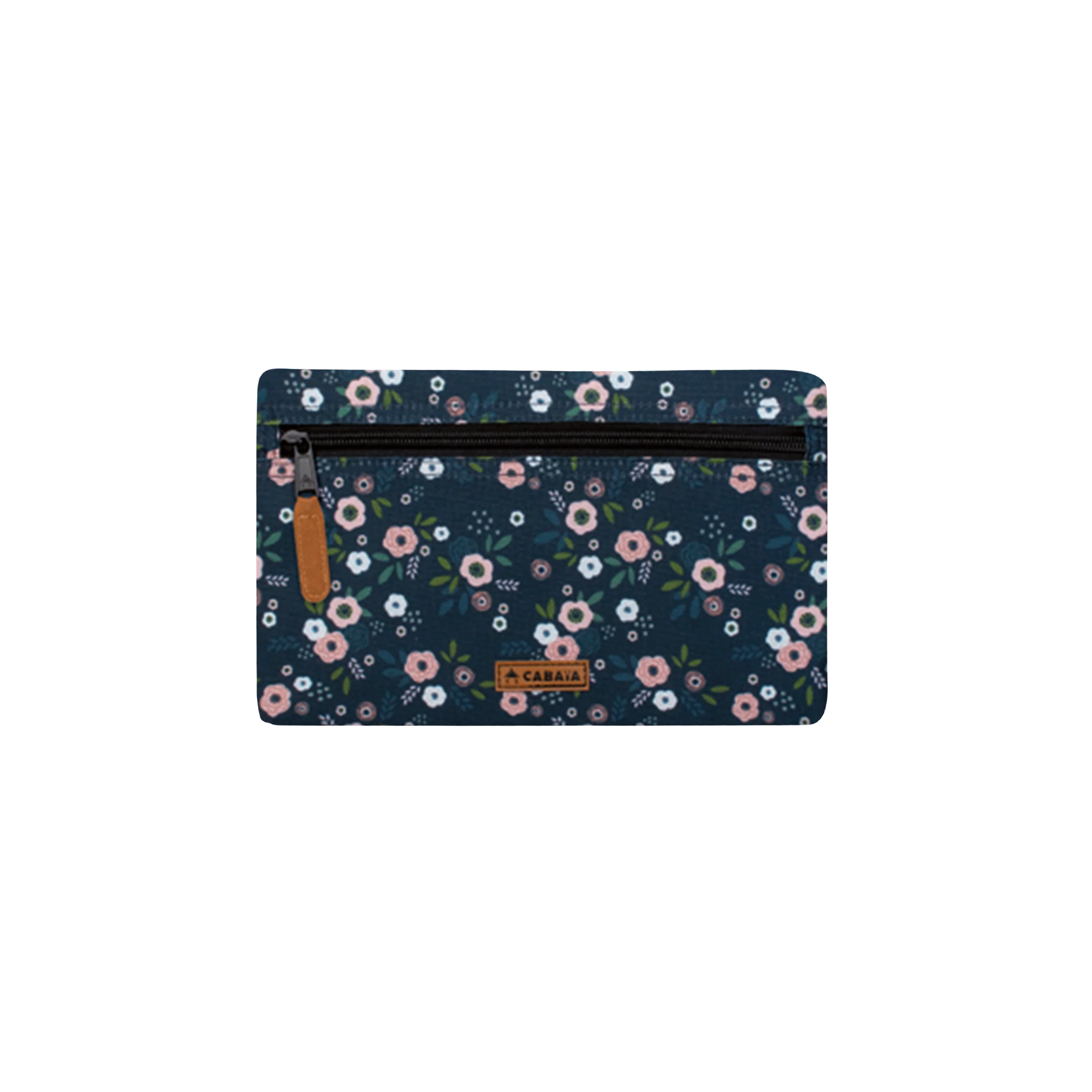 Pochette avant medium Poole Park