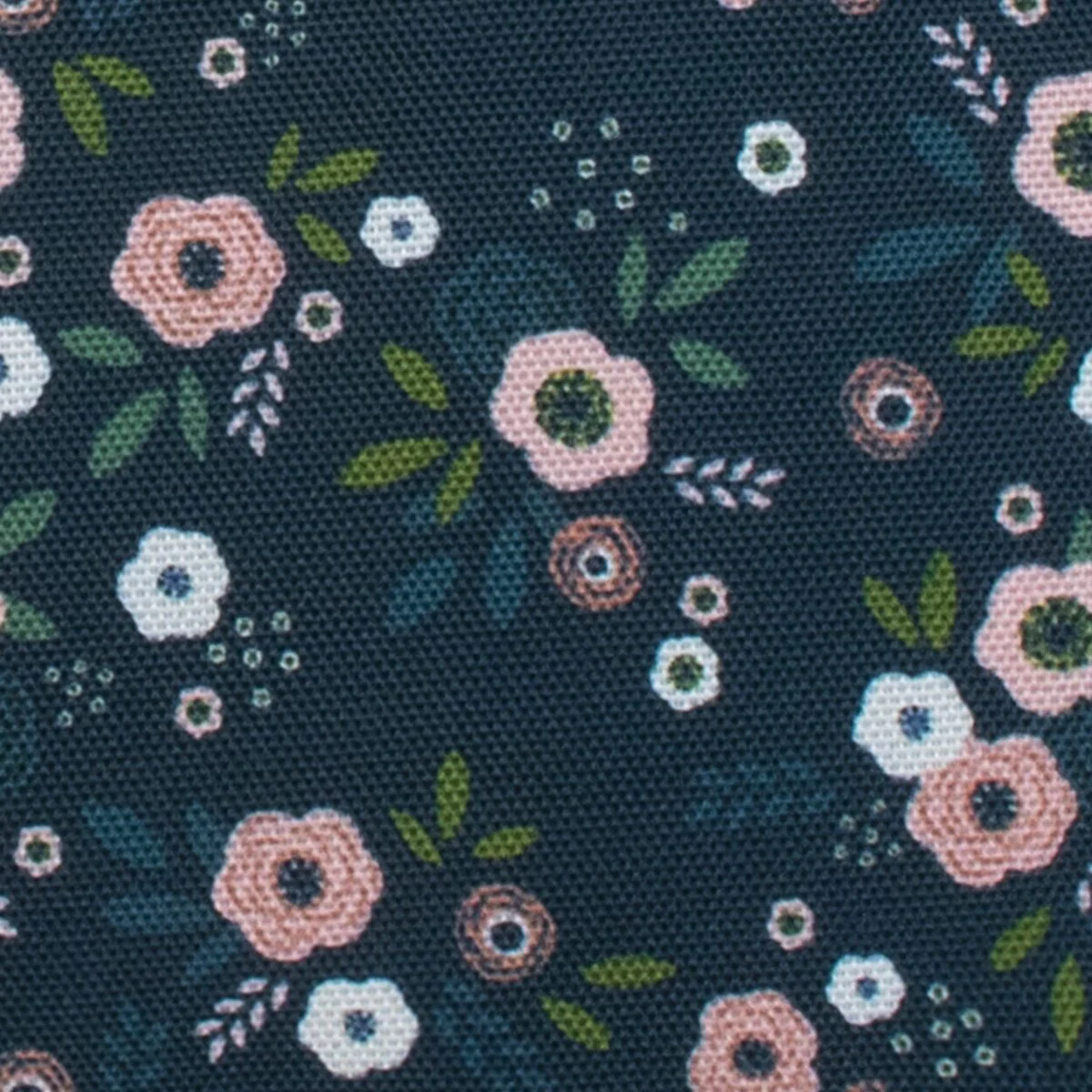 Pochette avant medium Poole Park - Image 2