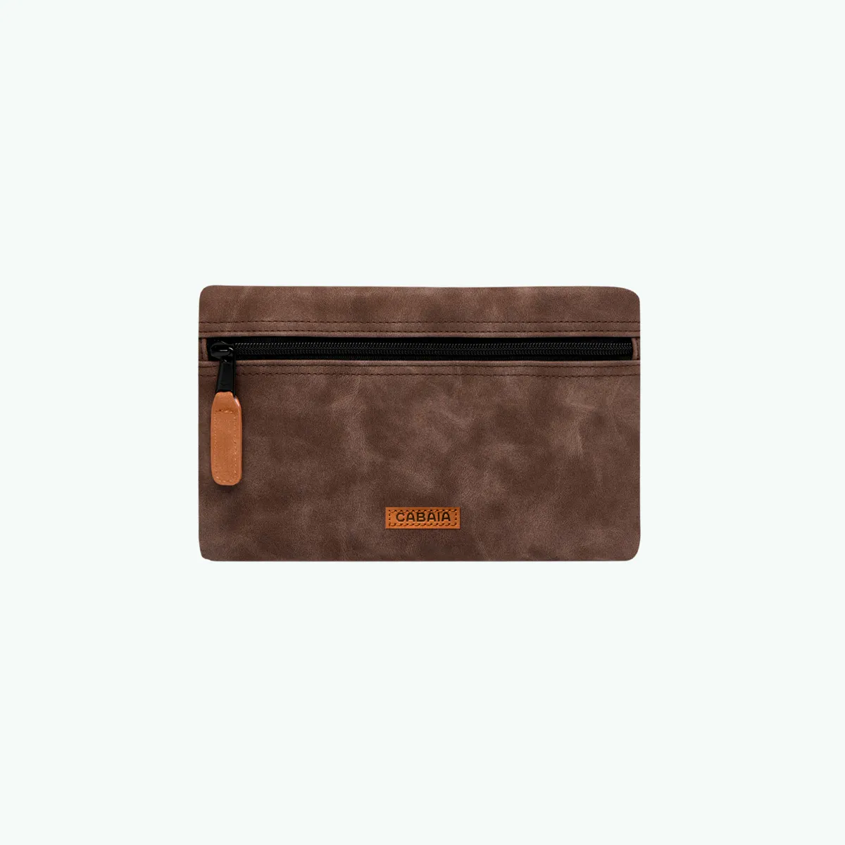 Pochette avant Praia De Soyo