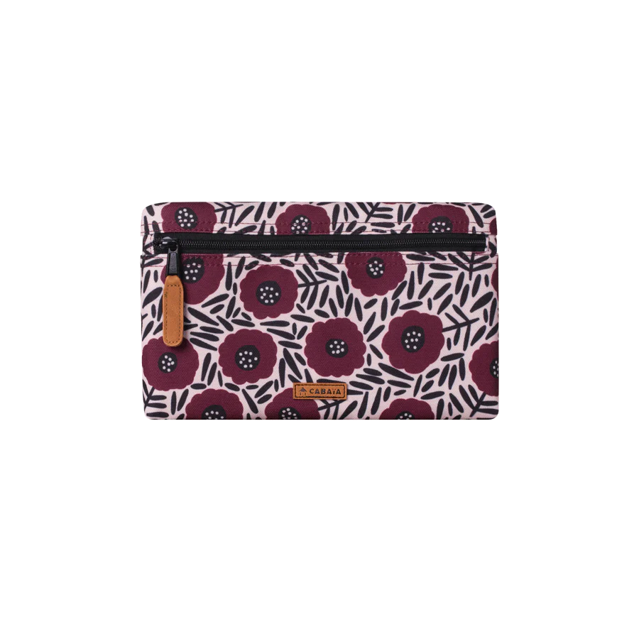 Pochette avant medium Promenade des Anglais