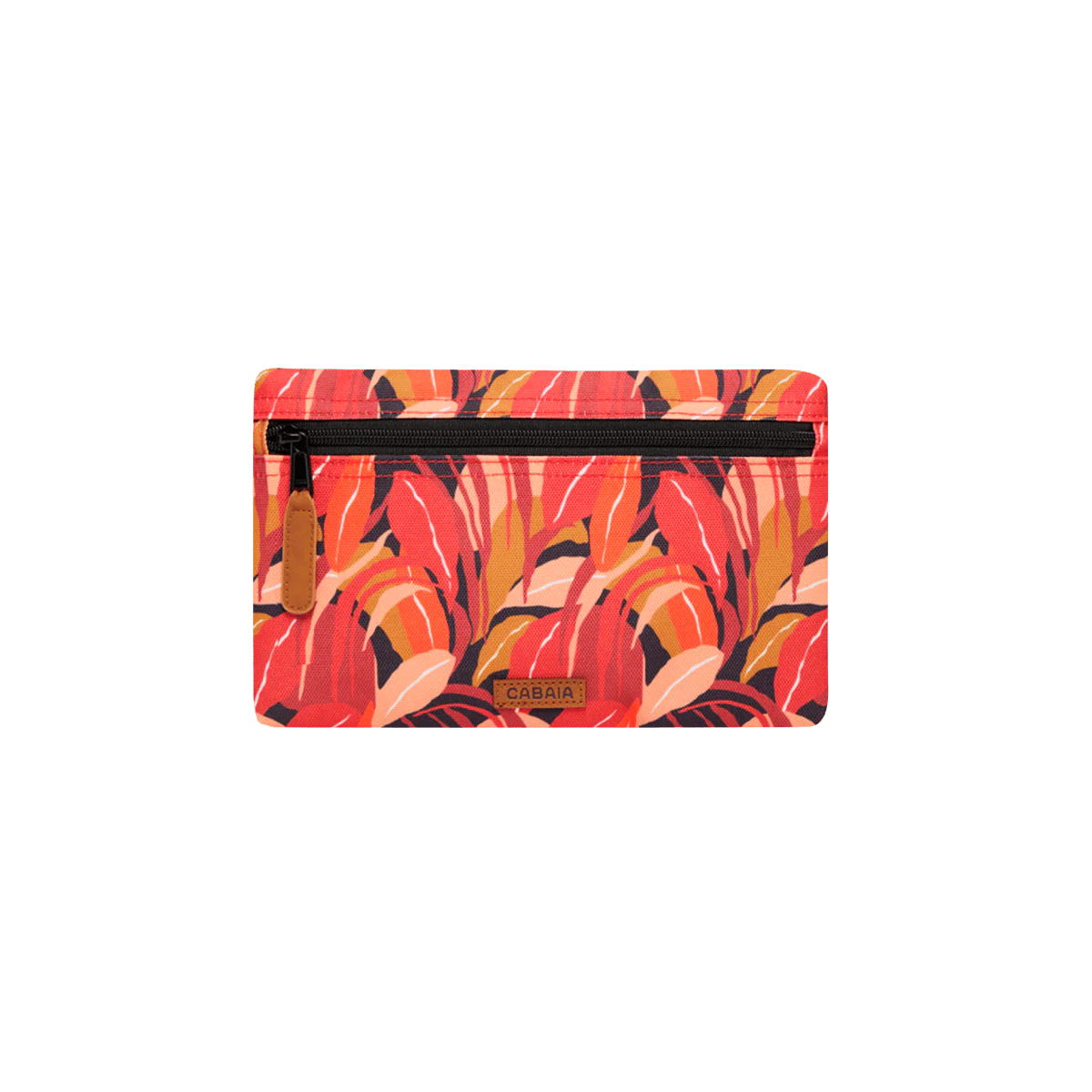 Pochette avant medium Puerto Salvador Allende