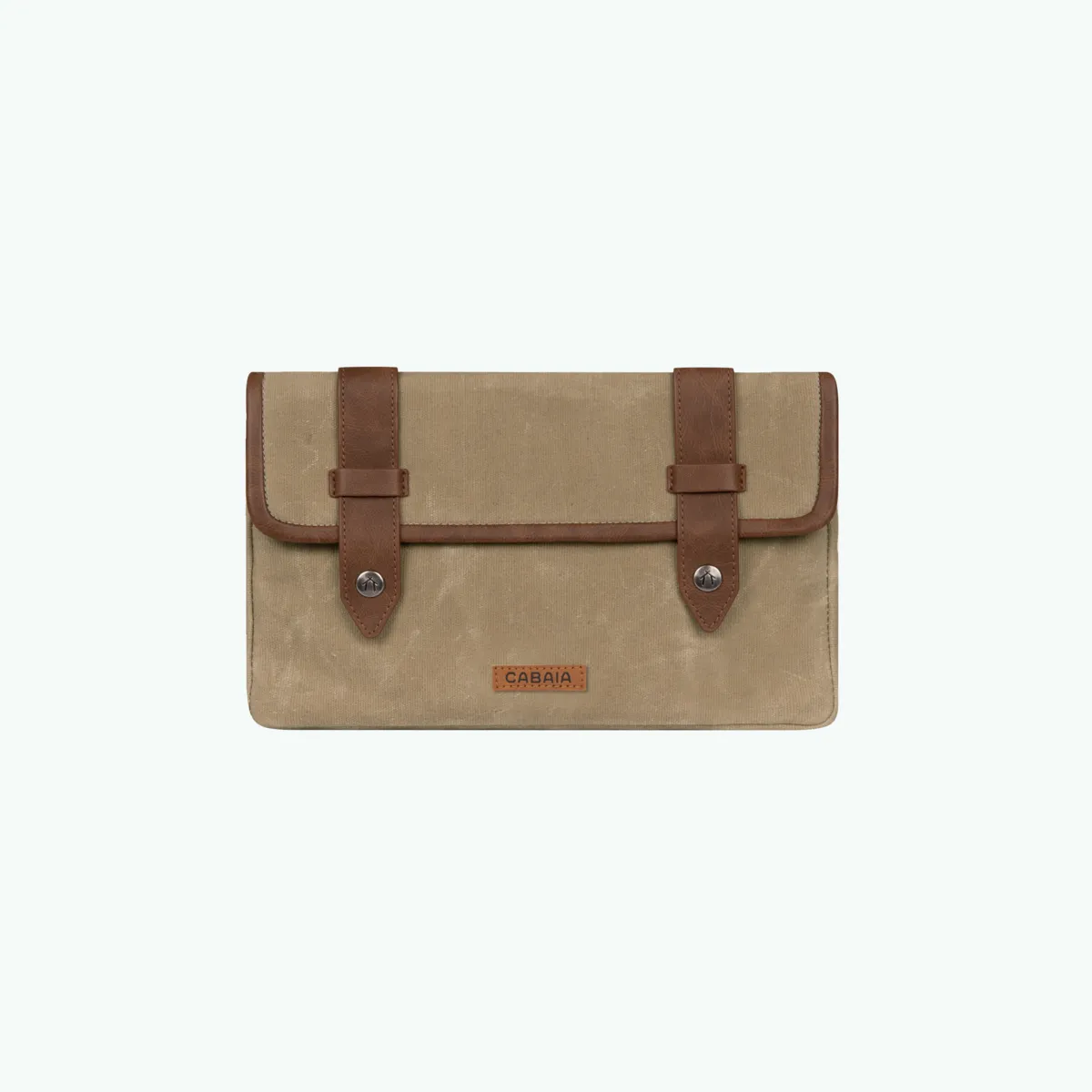 Pochette avant medium Rabat