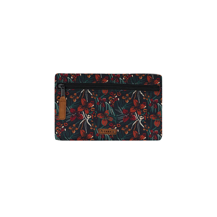 Pochette avant medium Raco de la Calma