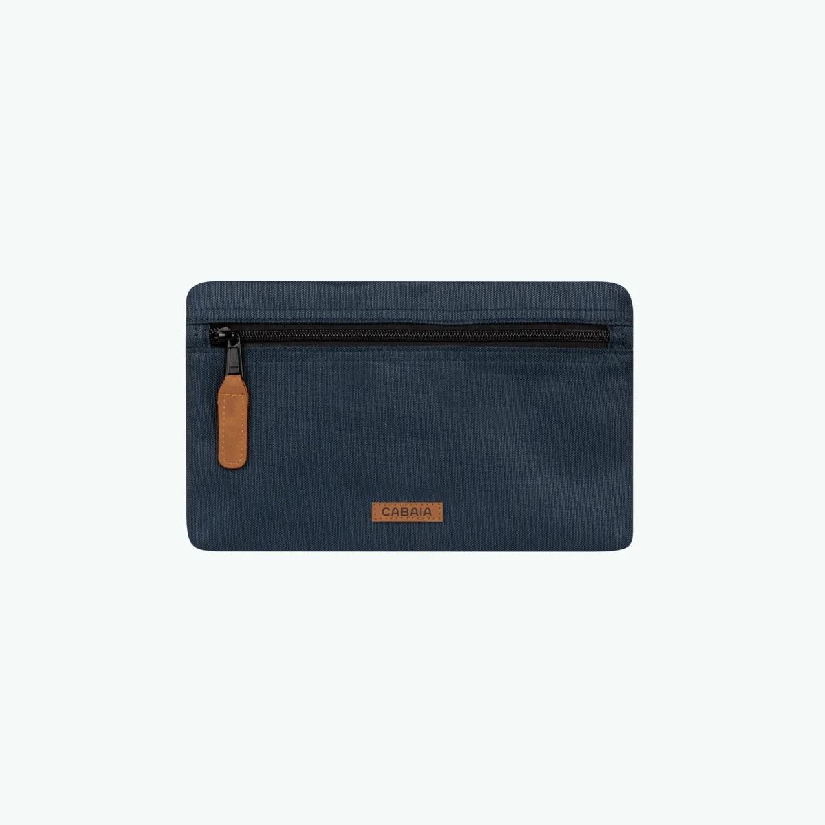Pochette avant medium Reykjavik