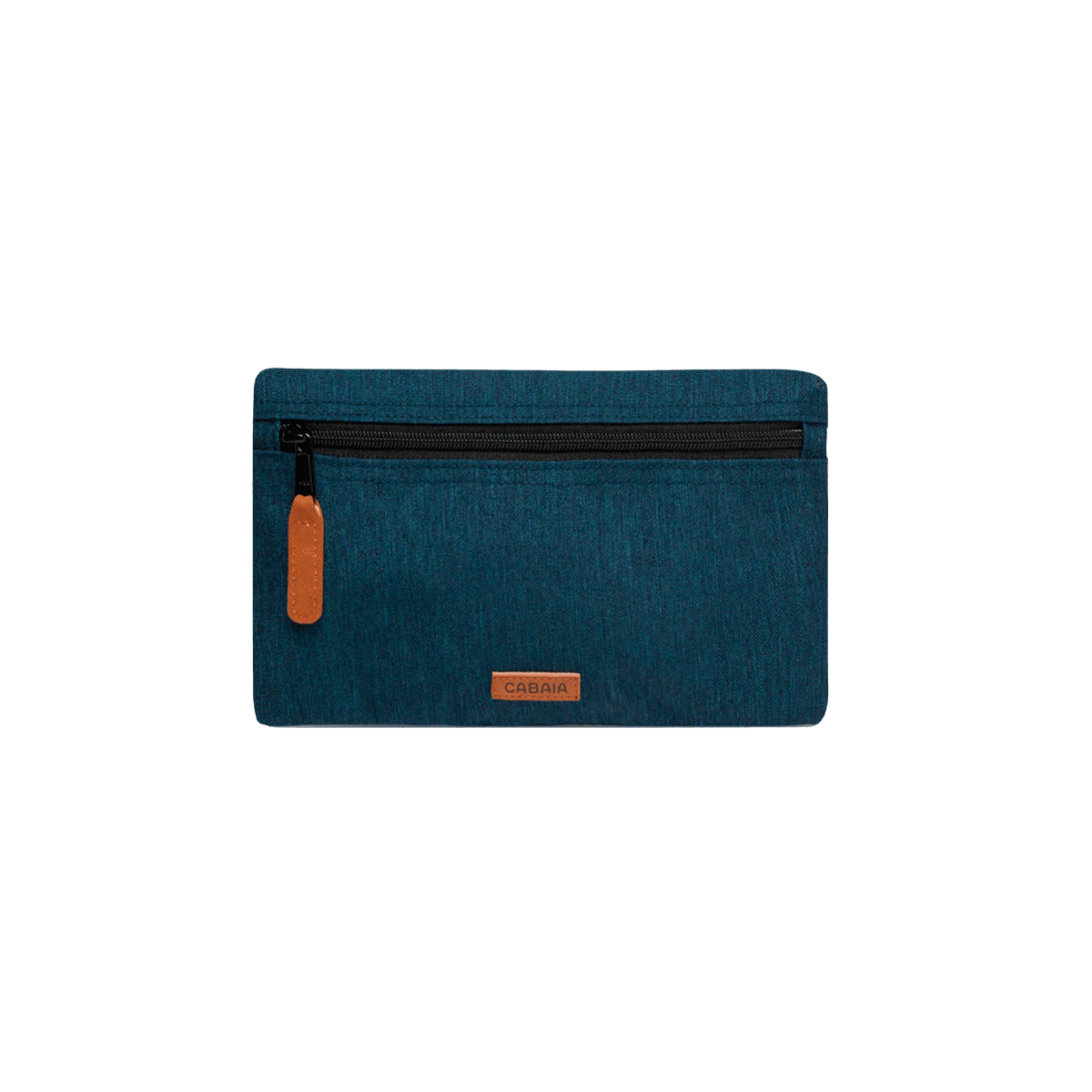 Pochette avant medium Rio Grande