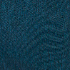 Pochette avant medium Rio Grande - Image 2