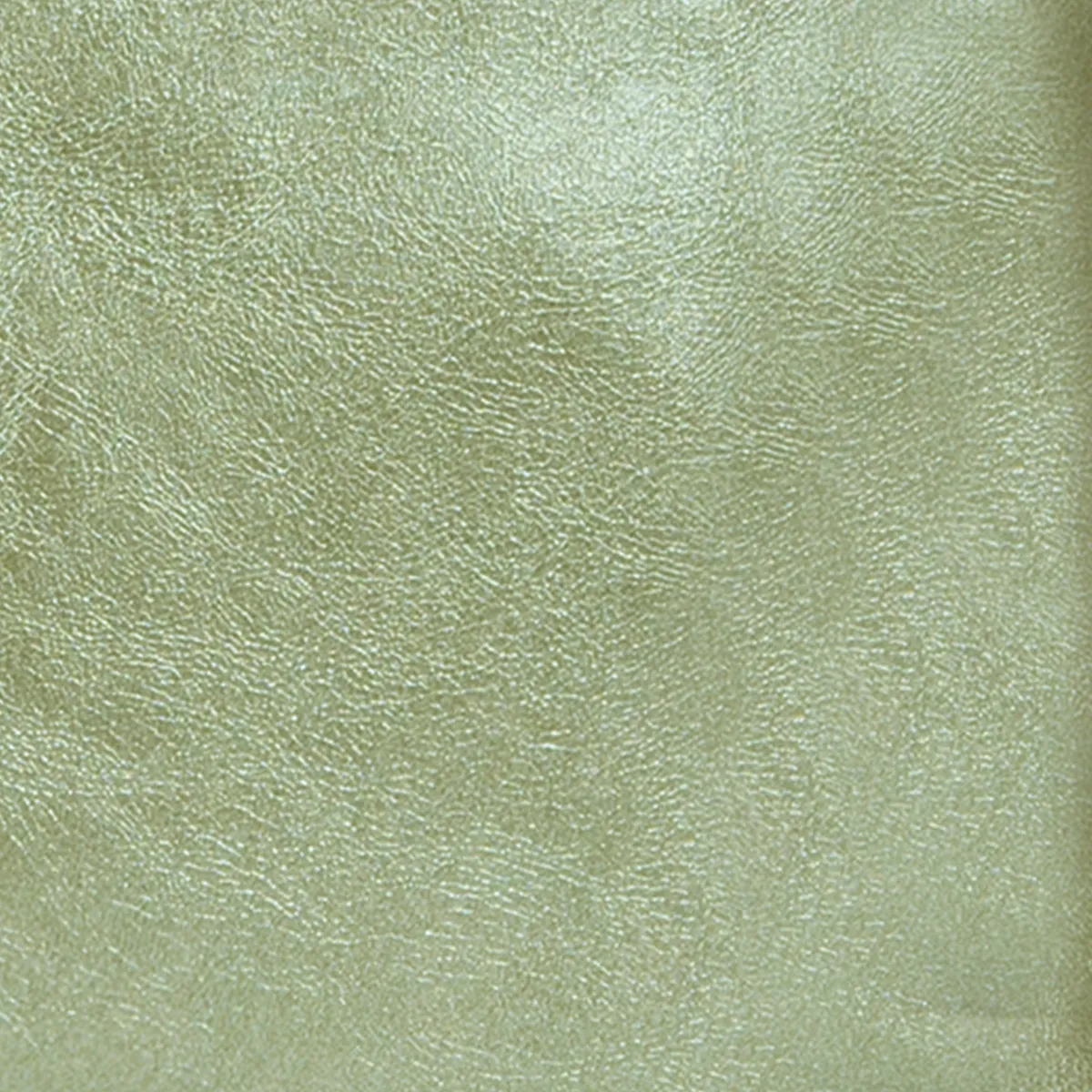 Pochette avant medium Riverdale - Image 2