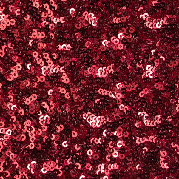 Pochette avant medium Rue de la Hotte - Image 2