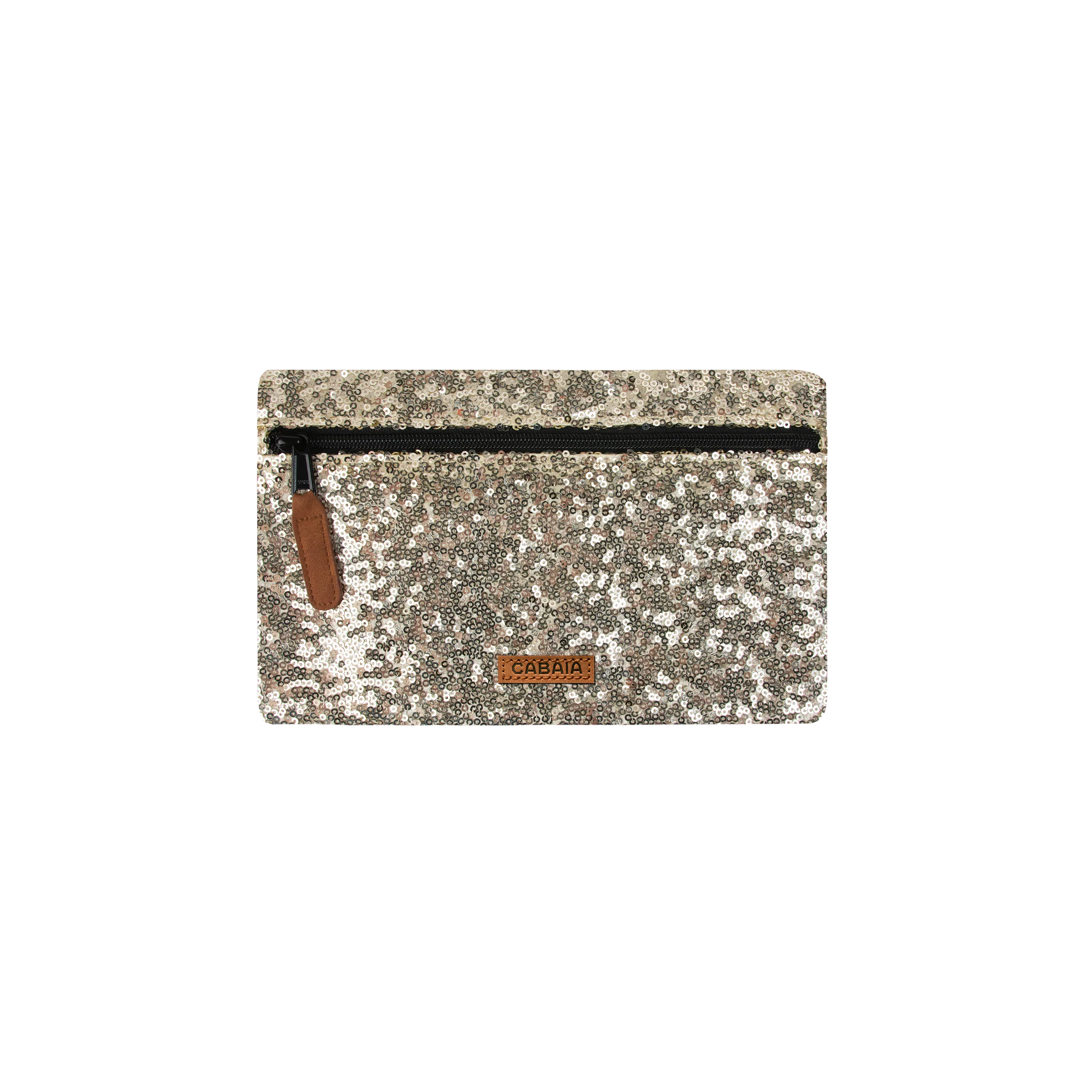 Pochette avant medium Rue des Lutins
