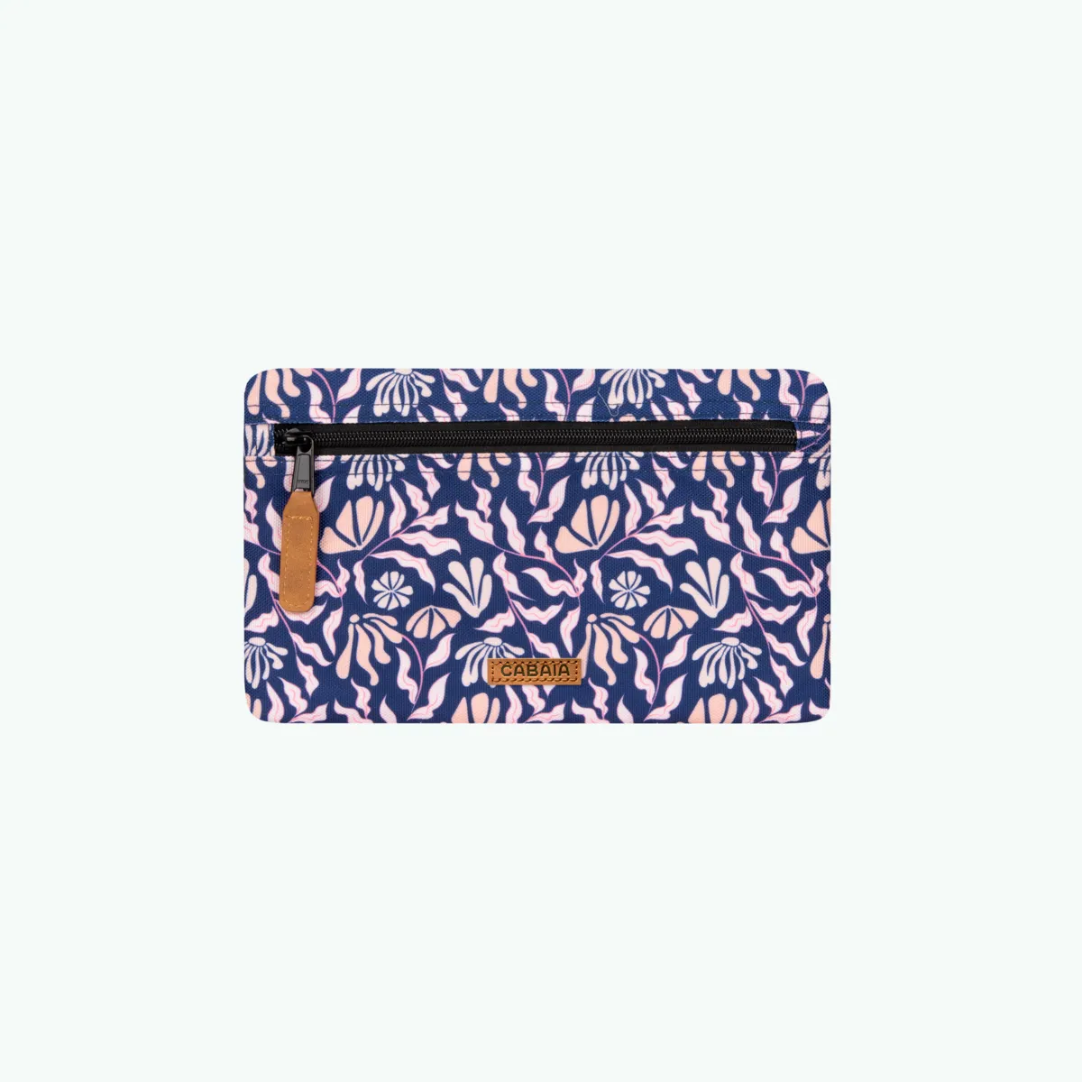 Pochette avant medium Sameiro Sanctuary