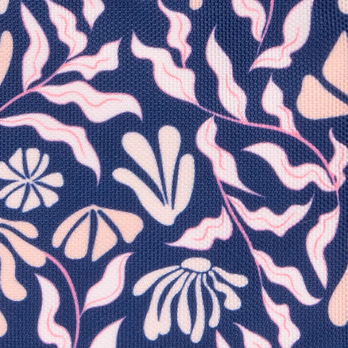 Pochette avant medium Sameiro Sanctuary - Image 2