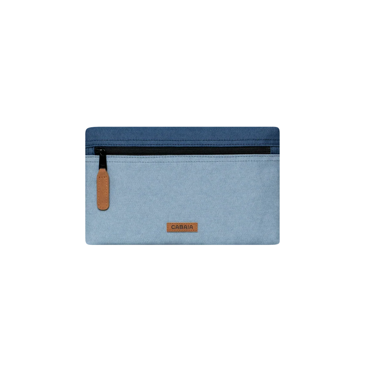 Pochette avant medium San Giljan